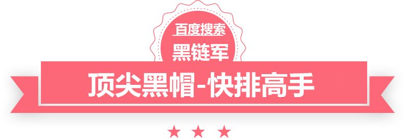 2024新澳门正版免费茌平seo工具